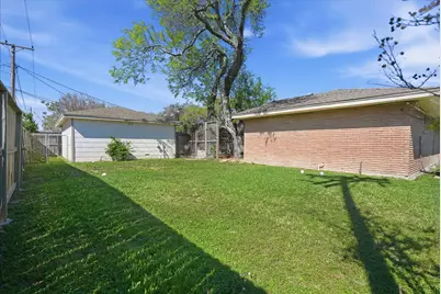 501 Dolphin Place, Corpus Christi, TX 78411 - Photo 43