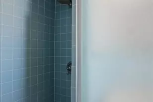 501 Dolphin Pl, Corpus Christi, TX 78411 - Photo 35