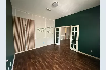 1214 Longdraw Drive, Katy, TX 77494 - Photo 3