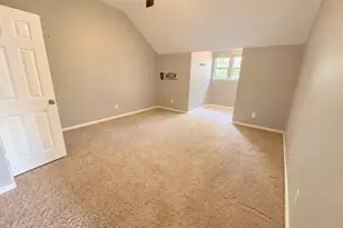 1214 Longdraw Dr, Katy, TX 77494 - Photo 11