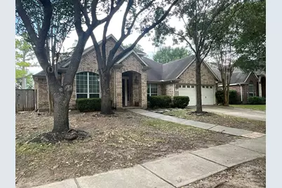 1214 Longdraw Drive, Katy, TX 77494 - Photo 1