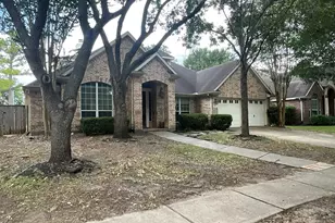 1214 Longdraw Dr, Katy, TX 77494 - Photo 1