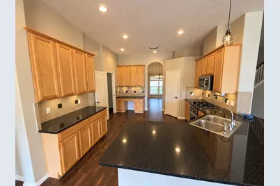 1214 Longdraw Drive, Katy, TX 77494 - Photo 5