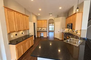 1214 Longdraw Dr, Katy, TX 77494 - Photo 5