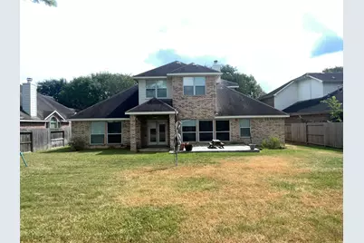 1214 Longdraw Drive, Katy, TX 77494 - Photo 13