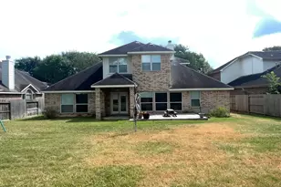 1214 Longdraw Dr, Katy, TX 77494 - Photo 13