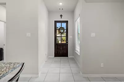 3722 Amoroso Drive, Rosharon, TX 77583 - Photo 5