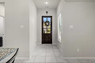 3722 Amoroso Dr, Rosharon, TX 77583 - Photo 5