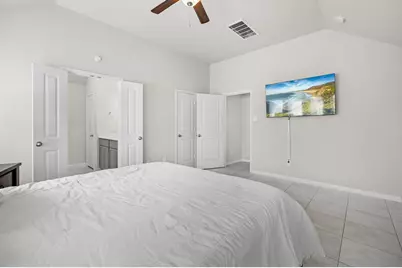 3722 Amoroso Drive, Rosharon, TX 77583 - Photo 21