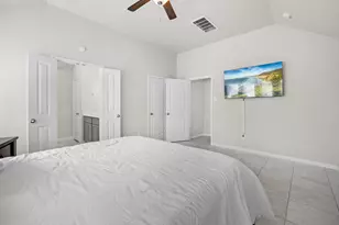 3722 Amoroso Dr, Rosharon, TX 77583 - Photo 21