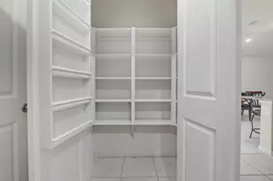 3722 Amoroso Dr, Rosharon, TX 77583 - Photo 15