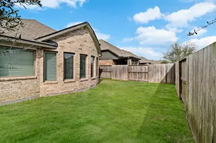 3722 Amoroso Dr, Rosharon, TX 77583 - Photo 27