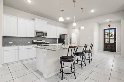 3722 Amoroso Drive, Rosharon, TX 77583 - Photo 9