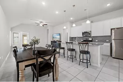 3722 Amoroso Drive, Rosharon, TX 77583 - Photo 7