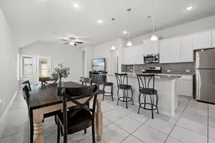 3722 Amoroso Dr, Rosharon, TX 77583 - Photo 7