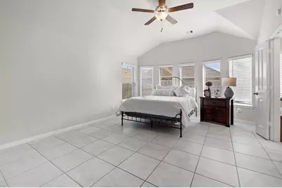 3722 Amoroso Drive, Rosharon, TX 77583 - Photo 19