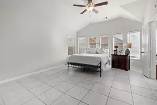 3722 Amoroso Dr, Rosharon, TX 77583 - Photo 19