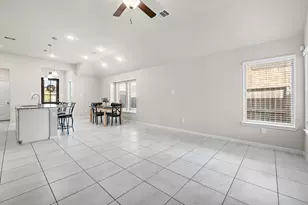 3722 Amoroso Dr, Rosharon, TX 77583 - Photo 13