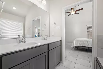 3722 Amoroso Drive, Rosharon, TX 77583 - Photo 23