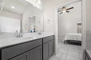 3722 Amoroso Dr, Rosharon, TX 77583 - Photo 23