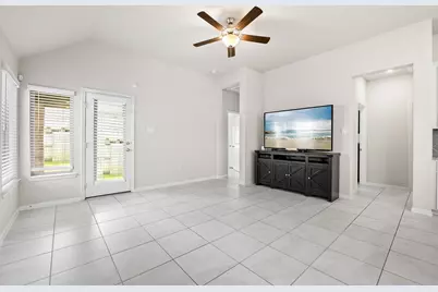 3722 Amoroso Drive, Rosharon, TX 77583 - Photo 11