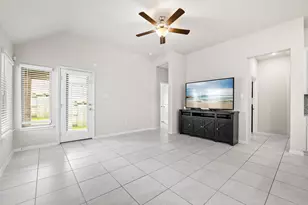 3722 Amoroso Dr, Rosharon, TX 77583 - Photo 11