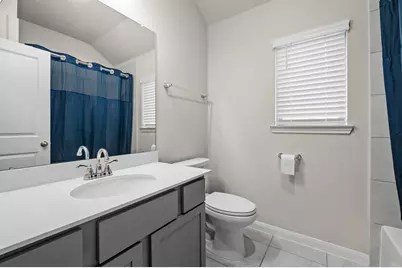 3722 Amoroso Drive, Rosharon, TX 77583 - Photo 17