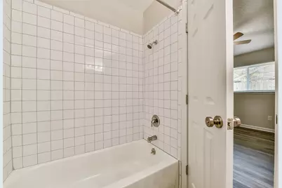 515 Bellmar Lane, Friendswood, TX 77546 - Photo 15