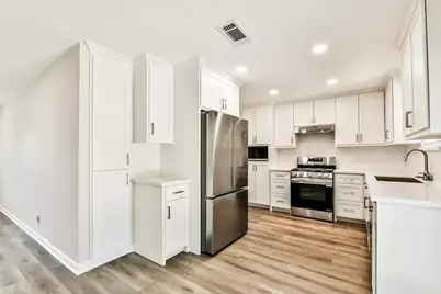 515 Bellmar Lane, Friendswood, TX 77546 - Photo 9