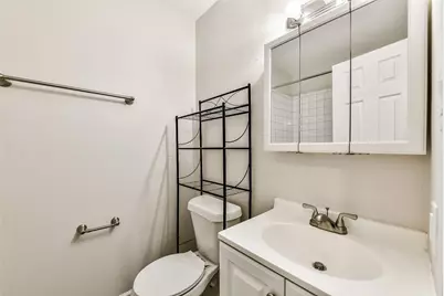 515 Bellmar Lane, Friendswood, TX 77546 - Photo 19