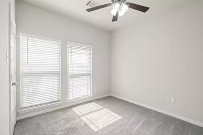 4801 Wenda Street #B, Houston, TX 77033 - Photo 15