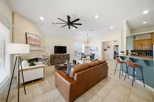 1700 Lakeshore Ct, College Station, TX 77845 - Photo 7