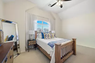 1700 Lakeshore Ct, College Station, TX 77845 - Photo 21