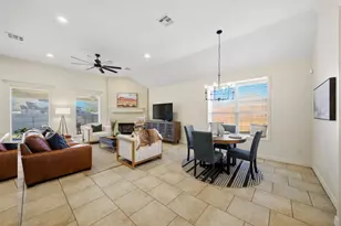 1700 Lakeshore Ct, College Station, TX 77845 - Photo 5