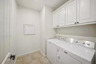 1700 Lakeshore Ct, College Station, TX 77845 - Photo 23