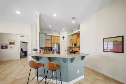 1700 Lakeshore Court, College Station, TX 77845 - Photo 9