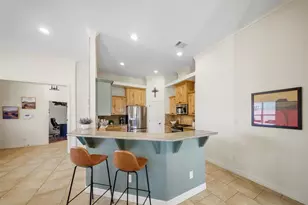 1700 Lakeshore Ct, College Station, TX 77845 - Photo 9