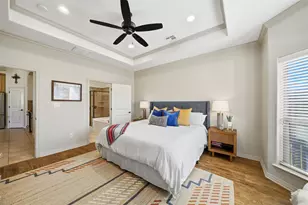 1700 Lakeshore Ct, College Station, TX 77845 - Photo 15