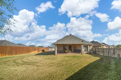 1700 Lakeshore Court, College Station, TX 77845 - Photo 29