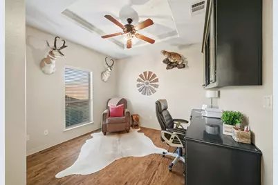 1700 Lakeshore Court, College Station, TX 77845 - Photo 13