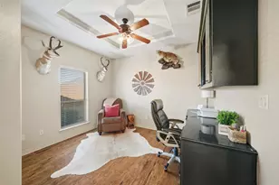 1700 Lakeshore Ct, College Station, TX 77845 - Photo 13