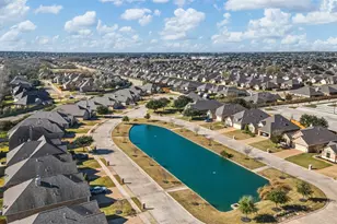 1700 Lakeshore Ct, College Station, TX 77845 - Photo 33