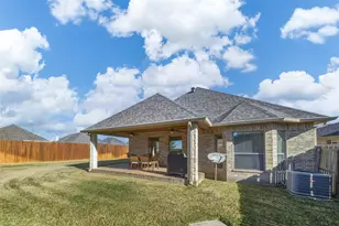 1700 Lakeshore Ct, College Station, TX 77845 - Photo 27