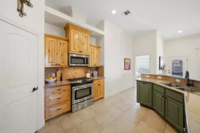 1700 Lakeshore Court, College Station, TX 77845 - Photo 11