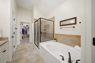 1700 Lakeshore Ct, College Station, TX 77845 - Photo 17