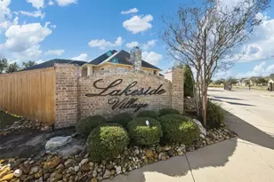 1700 Lakeshore Ct, College Station, TX 77845 - Photo 31