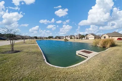 1700 Lakeshore Court, College Station, TX 77845 - Photo 35