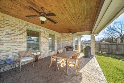 1700 Lakeshore Court, College Station, TX 77845 - Photo 25