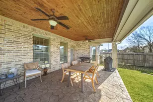 1700 Lakeshore Ct, College Station, TX 77845 - Photo 25