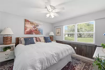 6674 County Road 659, Brazoria, TX 77422 - Photo 21